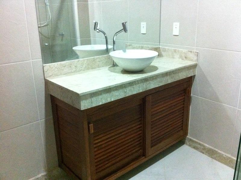 Brisas Do Amor 2 Dormitorios Com Piscina Privada Praia de Pipa 외부 사진